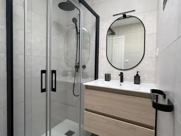 Chalet adosado en Avenida Touroperador Intamu, 2, Maspalomas-Meloneras, Maspalomas-Meloneras - Foto 13