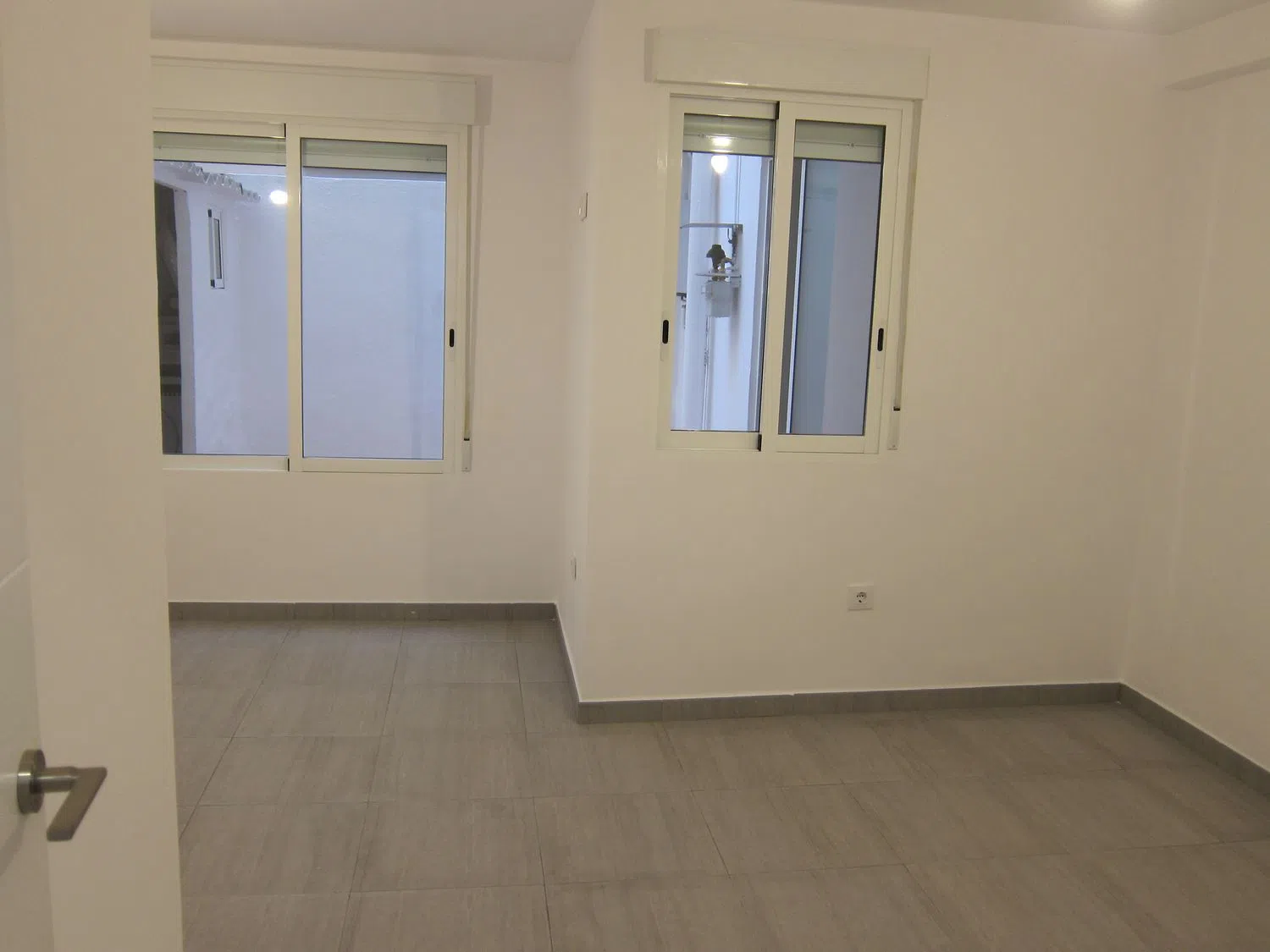 Piso en calle del Ceramista Ros, 16 - Foto 11