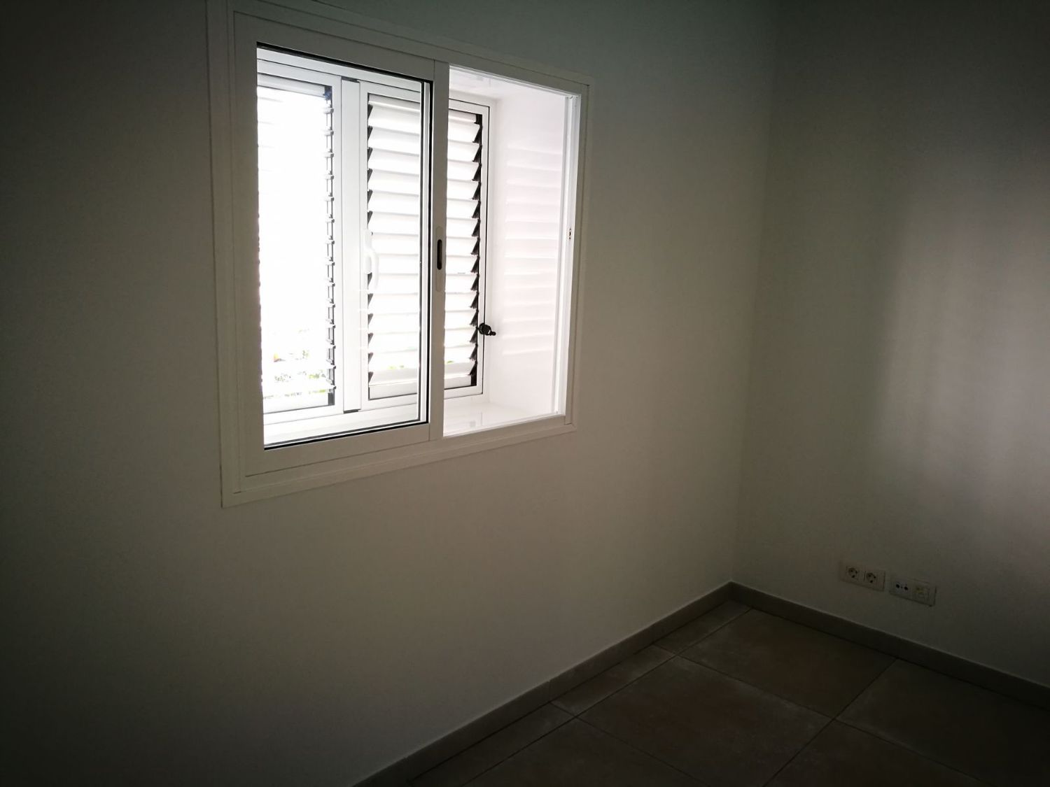 Piso en calle Pablo Penaguilas, 20 - Foto 12