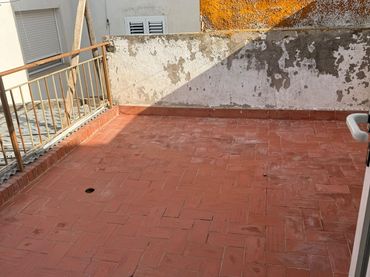 Planta baja en  Calle Primero de Mayo 49 - Foto 19