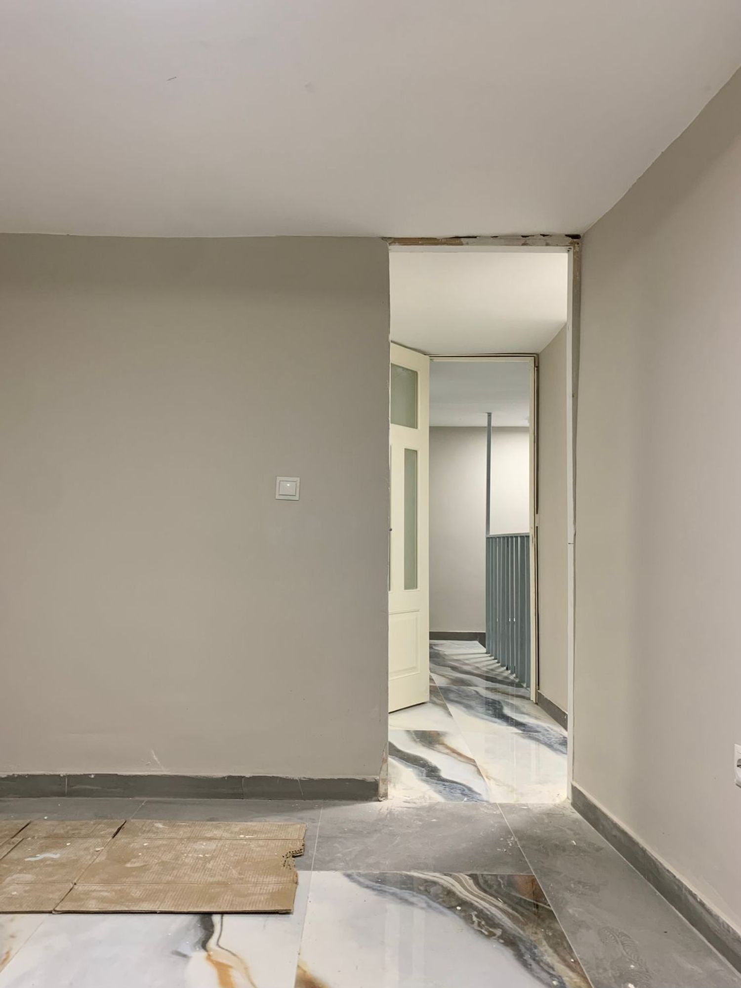 Dúplex en ronda de Toledo, 8 - Foto 6