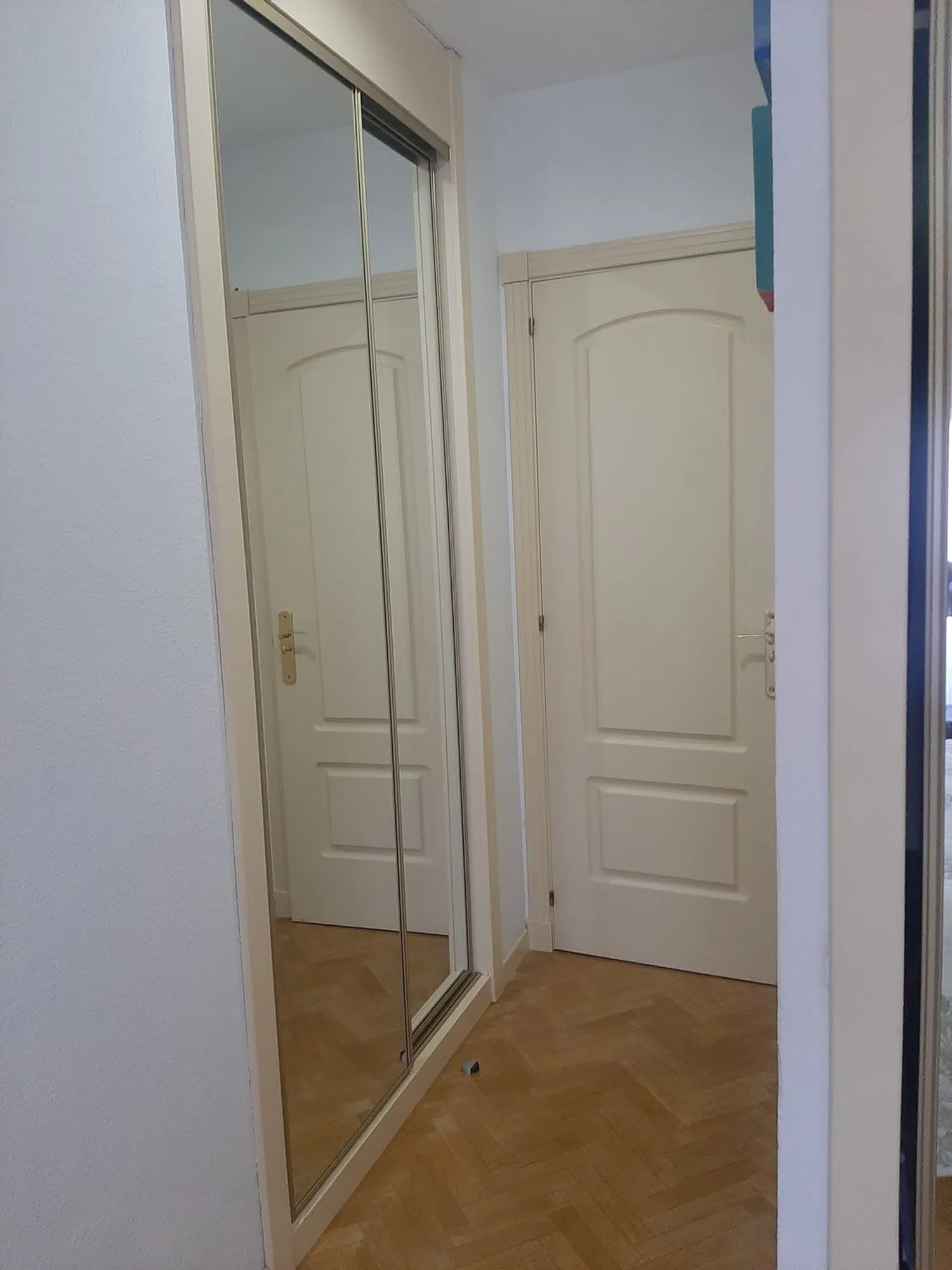 Piso en calle Castillo de Arévalo, 1 - Foto 32