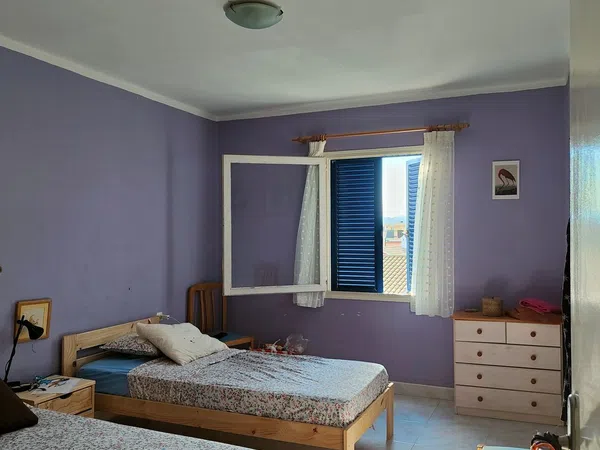 Piso en Paseo Marítimo, 55, Playa de Almazora-Ben Afeli, Playa de Almazora-Ben Afeli - Foto 9