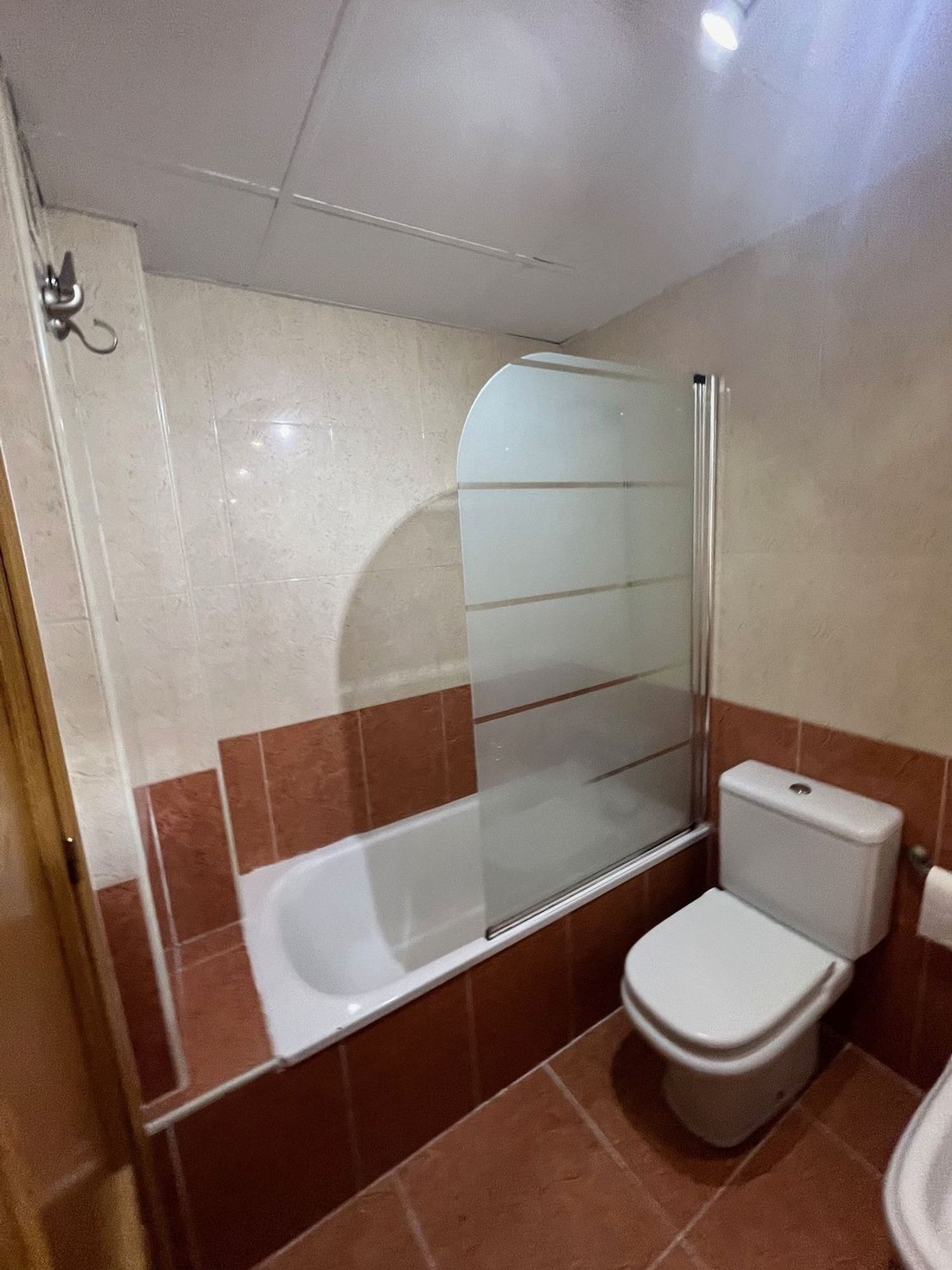 Piso en calle de Higinio Noja, 1 - Foto 15