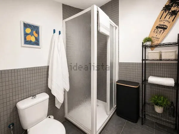Casa o chalet independiente en La Berzosilla, La Berzosilla - Foto 32