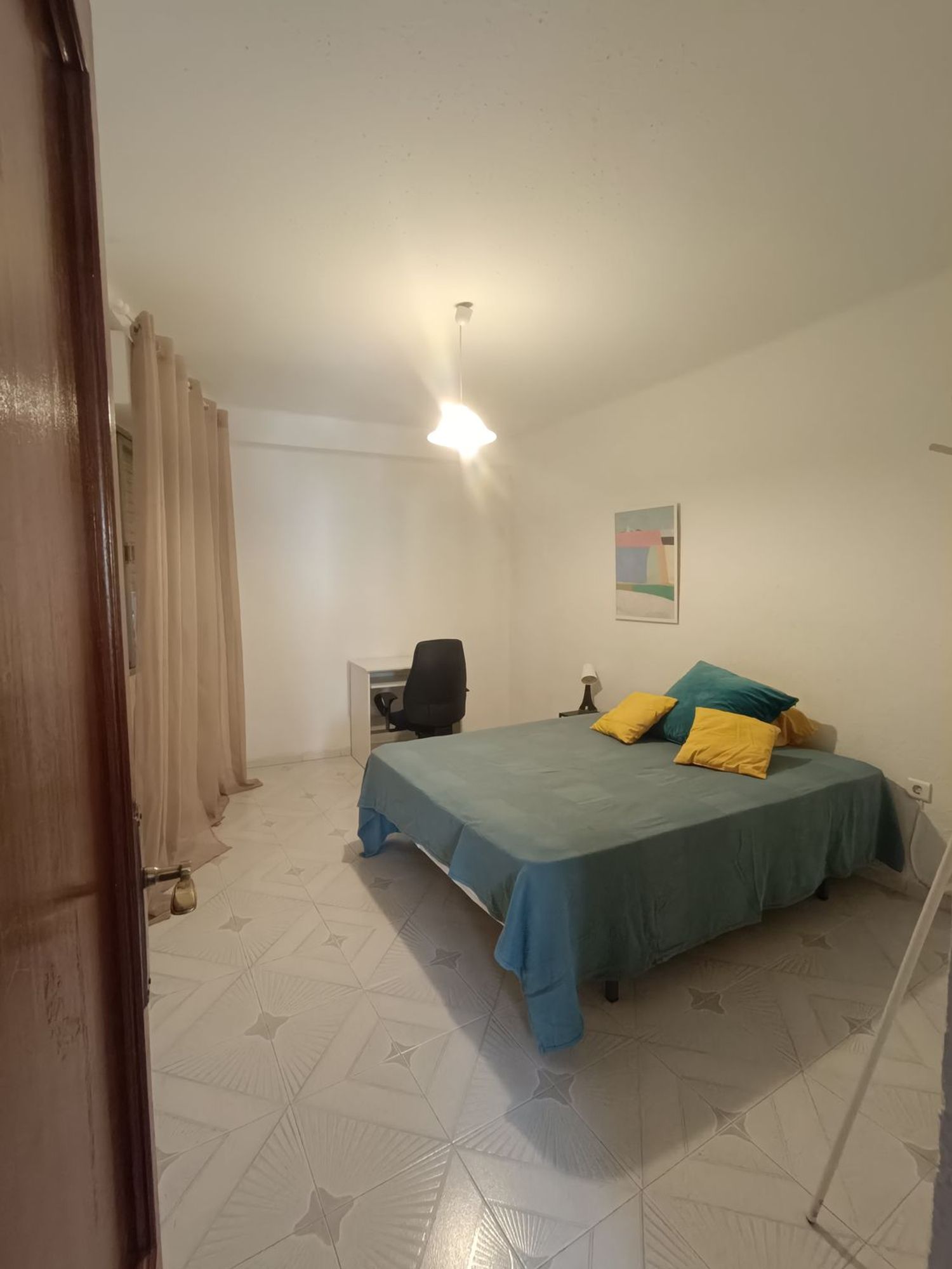 Piso en Avenida de Barcelona, 41, Los Castillejos - La Trinidad - Foto 5