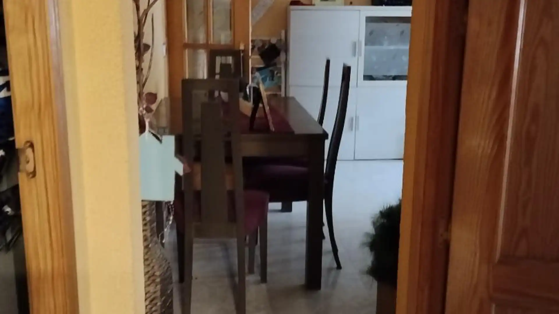 Piso en  Calle Rio Duero 62 - Foto 19