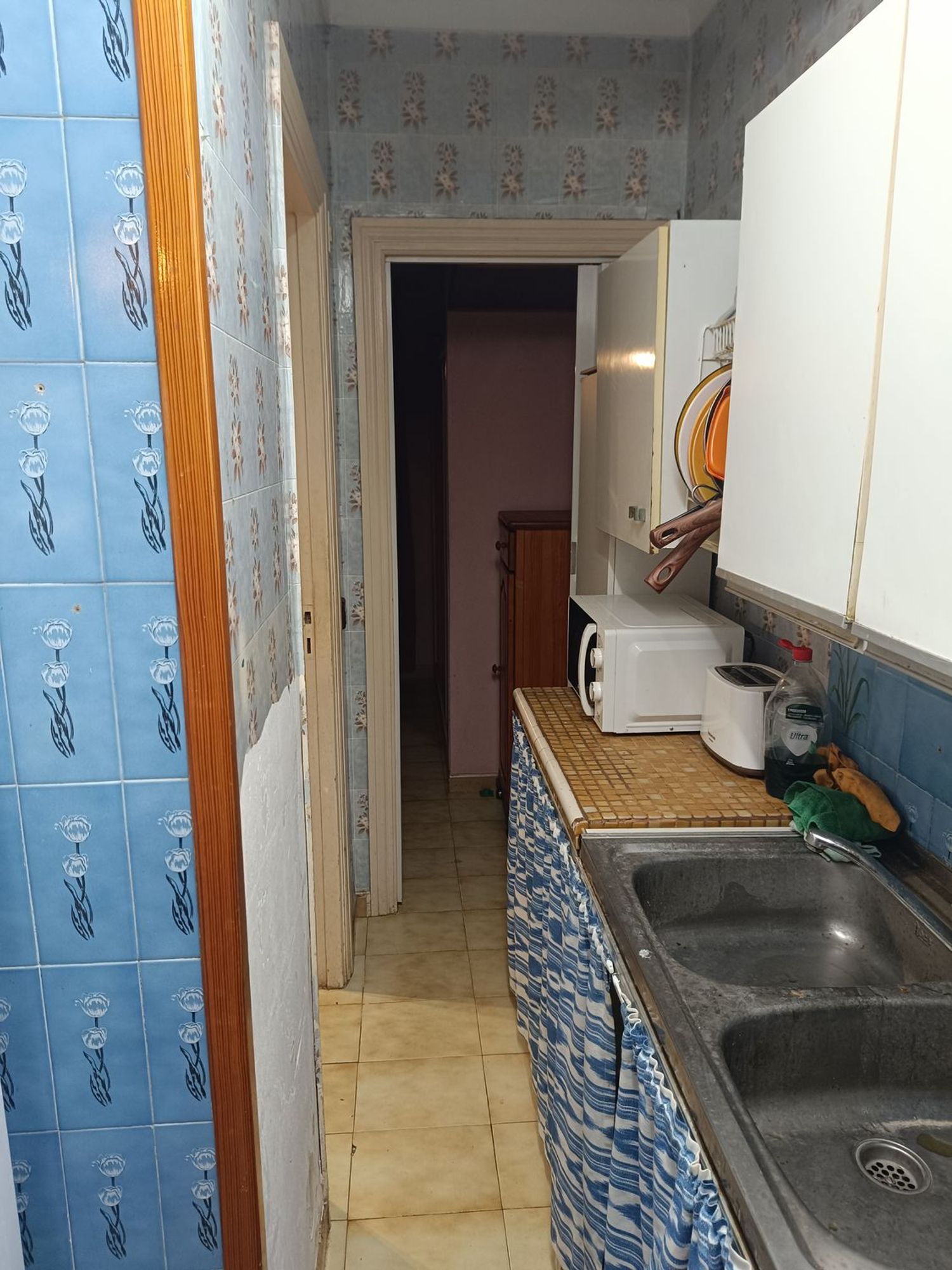 Piso en Calle del Pinsà, 3, Port de Pollença, Port de Pollença - Foto 2