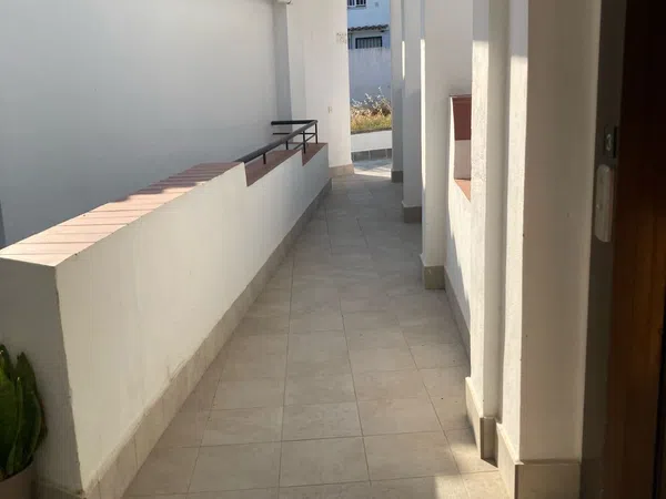 Ático en Calle Paterna de Rivera, 10 - Foto 34
