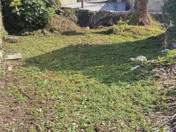 Casa rural en Instrumento, 4 - Foto 4