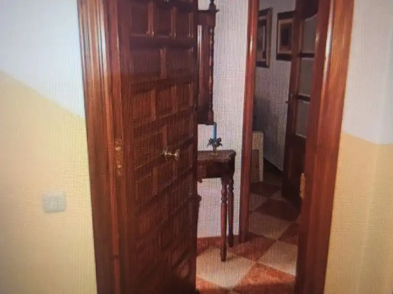 Piso en  Calle Zafra 52 - Foto 6