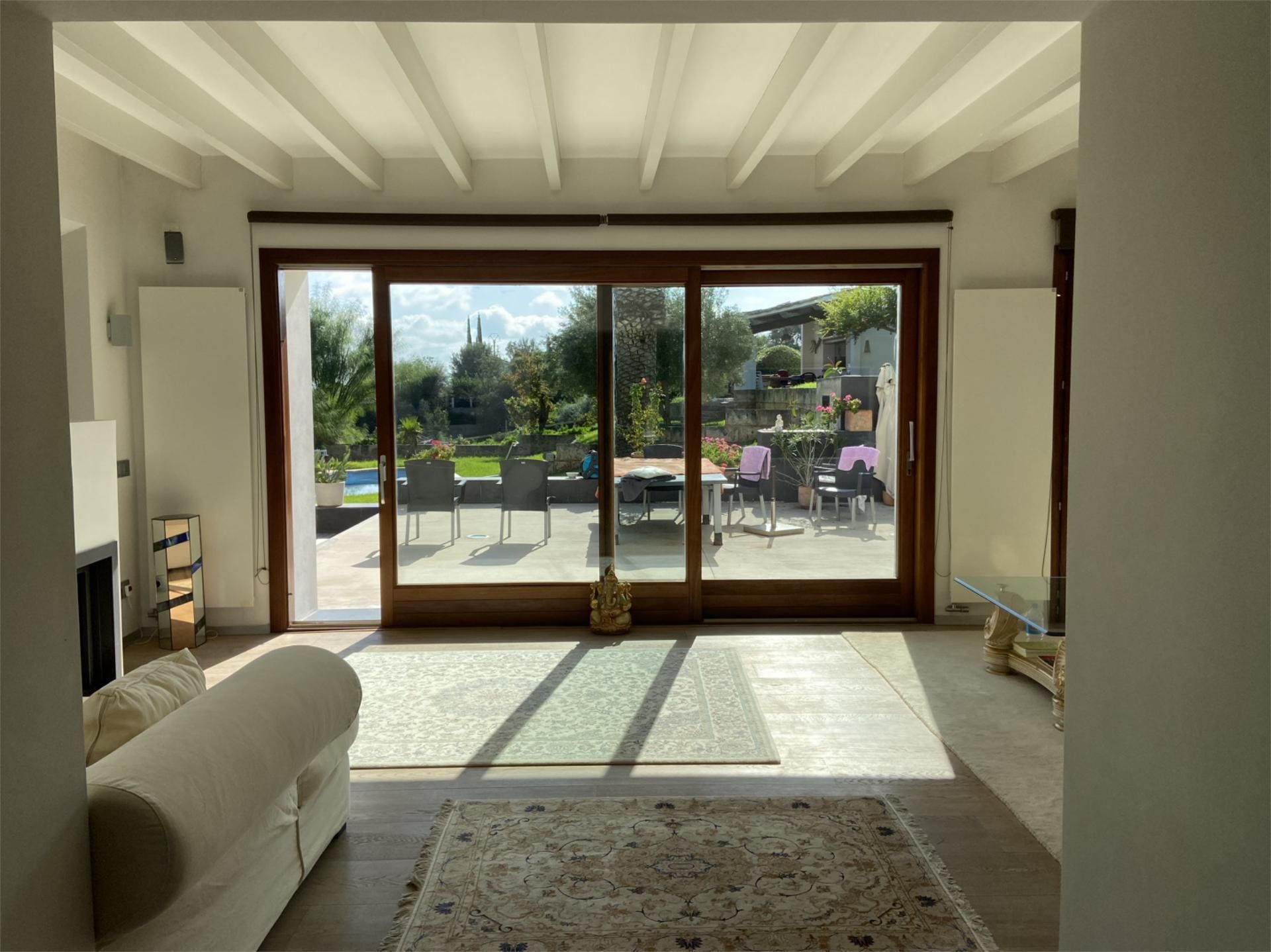 Casa adosada en  Camí de Sarrià 26c - Foto 21