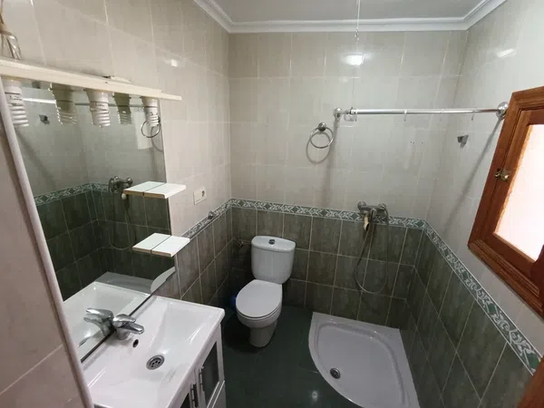 Casa o chalet independiente en Calle Malaga II, 8 - Foto 6