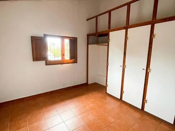 Casa rural en Via Polígono 73 parcela, 36, L'Ametlla de Mar, L'Ametlla de Mar - Foto 14