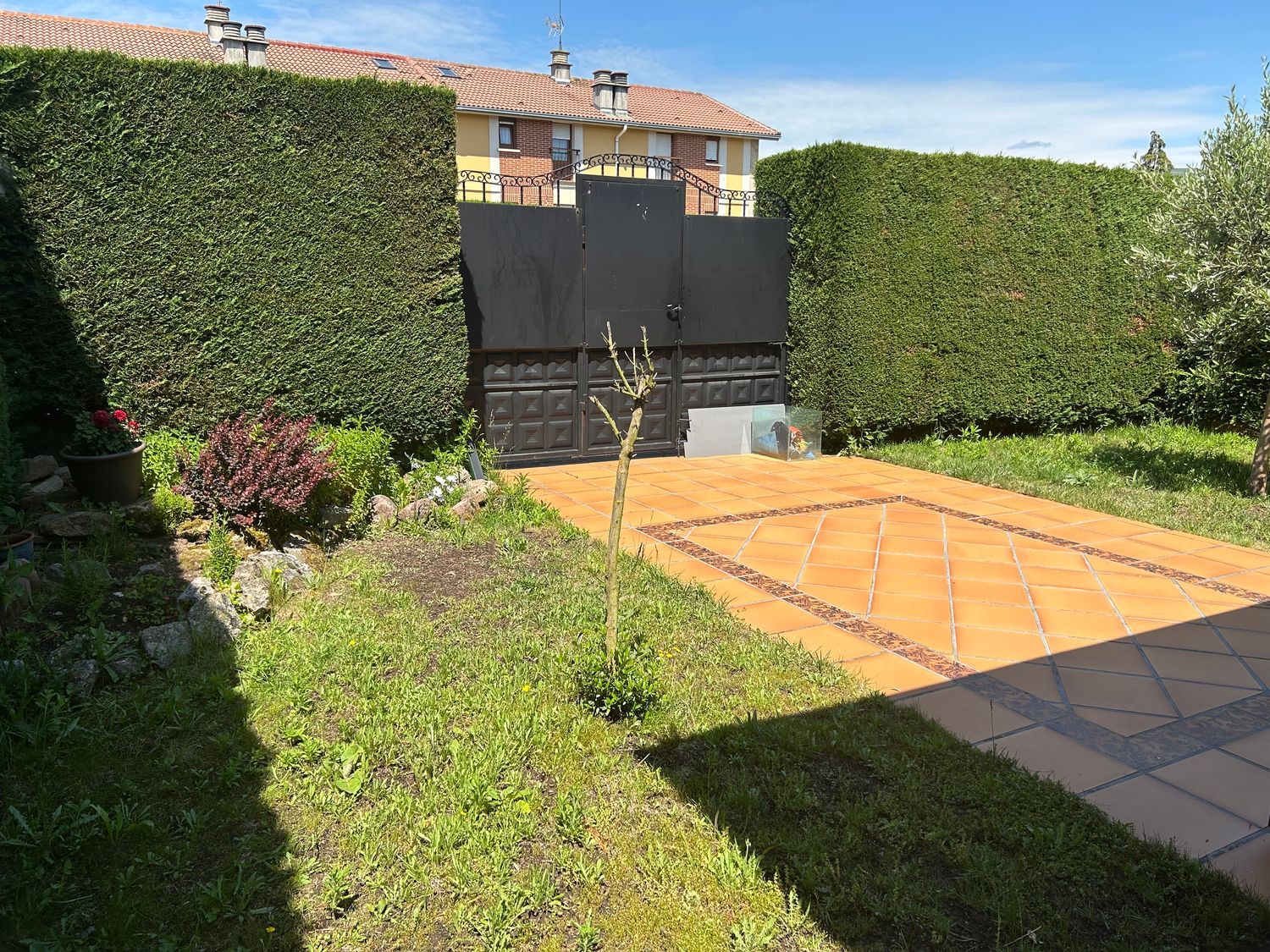 Chalet adosado en Calle Riverebro, 43 - Foto 11