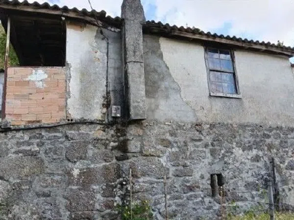 Casa rural en Lugar Val, 14 - Foto 3