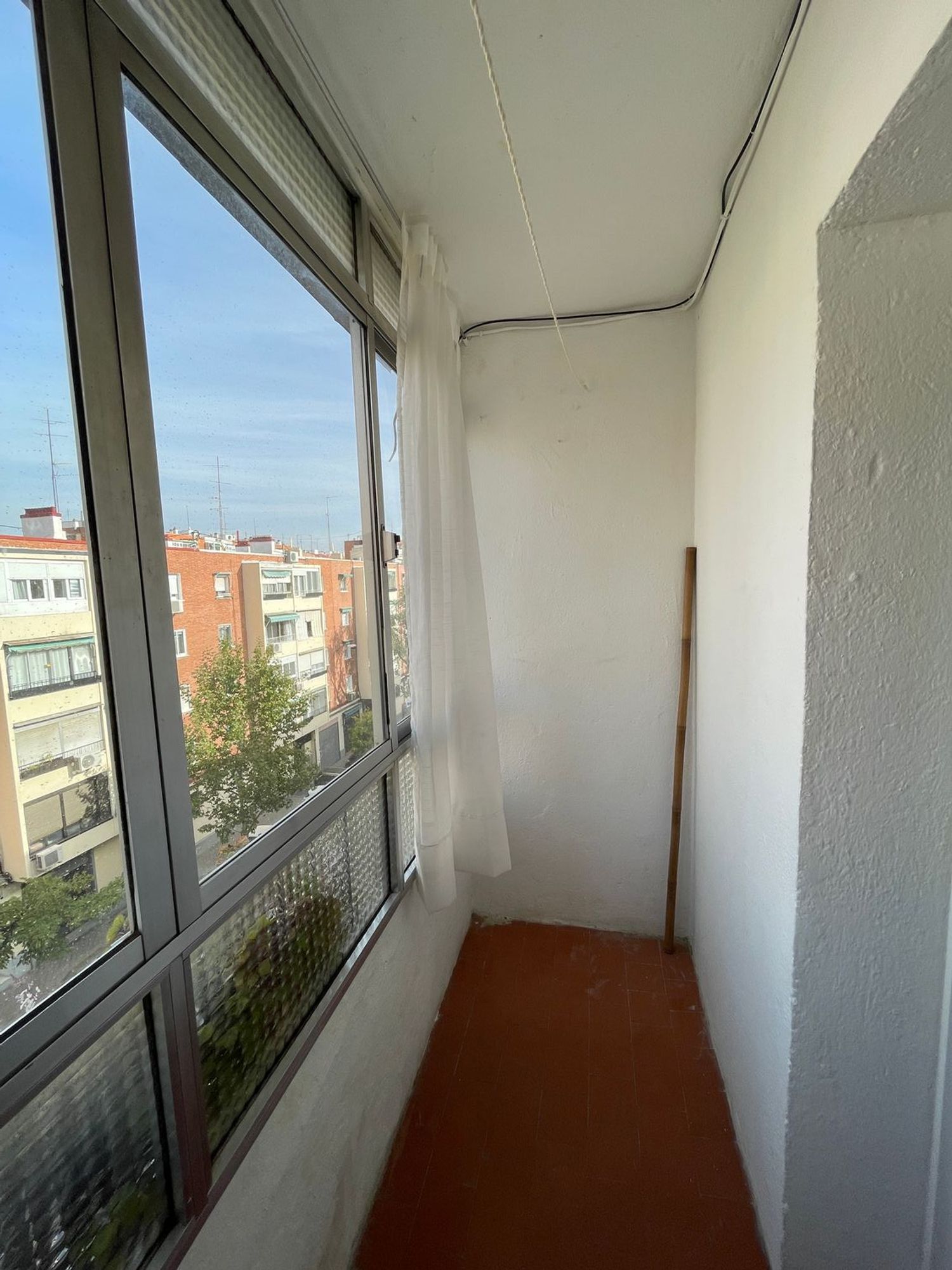 Piso en Calle de Sarria, Pilar - Foto 11