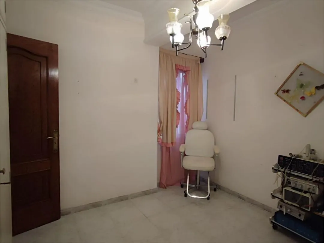 Piso en  Calle Domingo Pérez Minik 35 - Foto 25