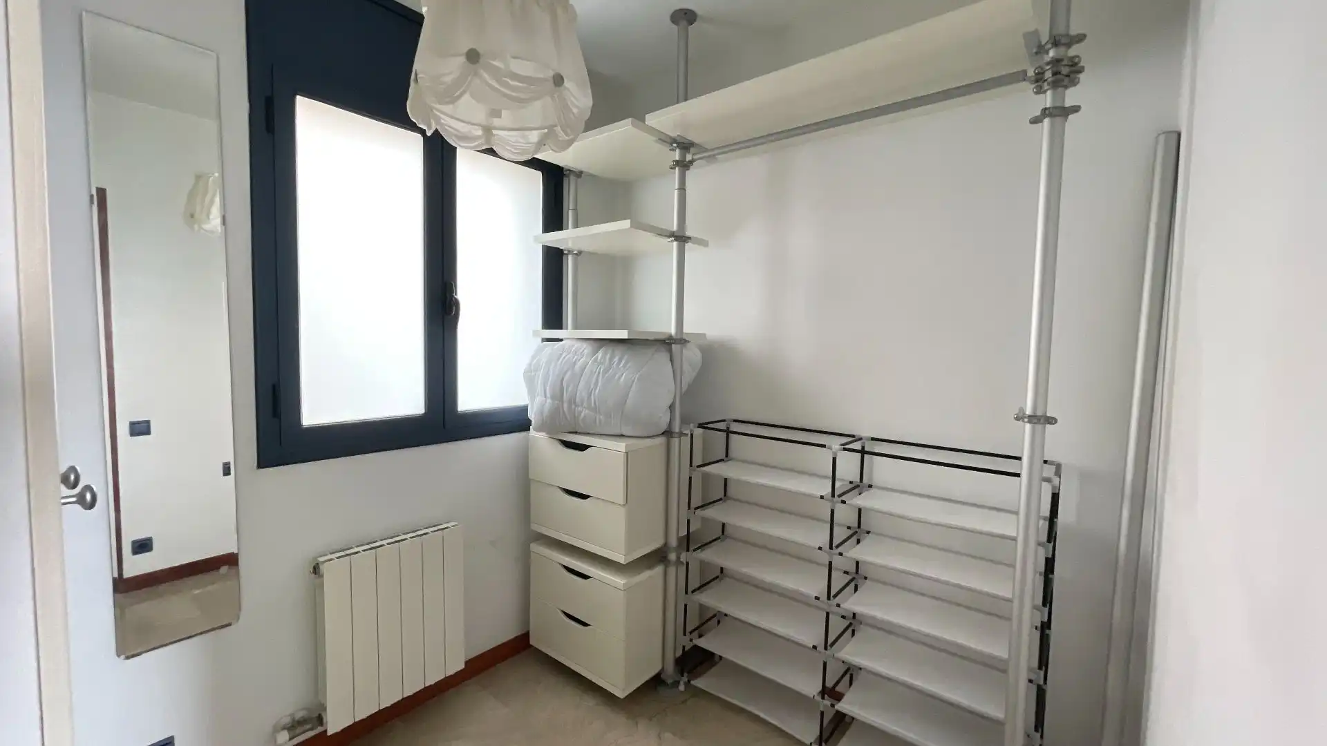 Piso en Montgat - Foto 16