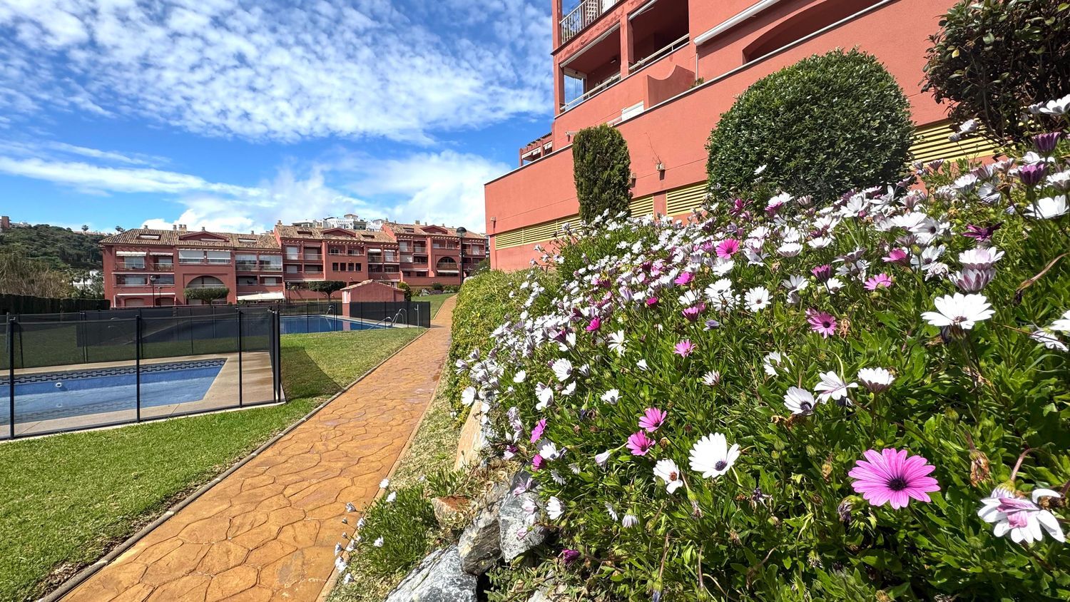 Dúplex en Calle los Ficus, 2, Cortijo Bazán - Los Casinis - Los Cipreses - Foto 6