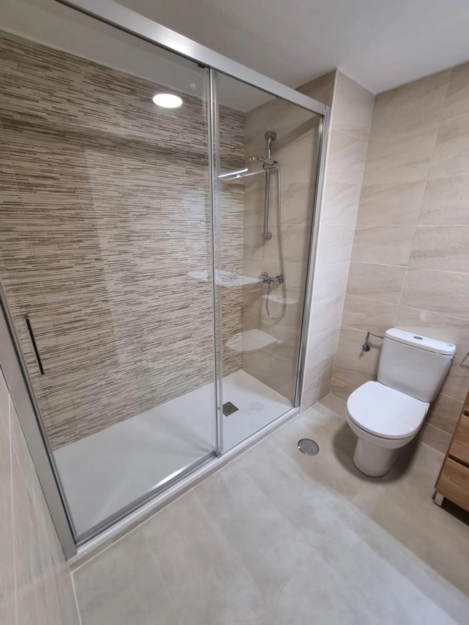 Piso en calle del Labrador, 7 - Foto 13