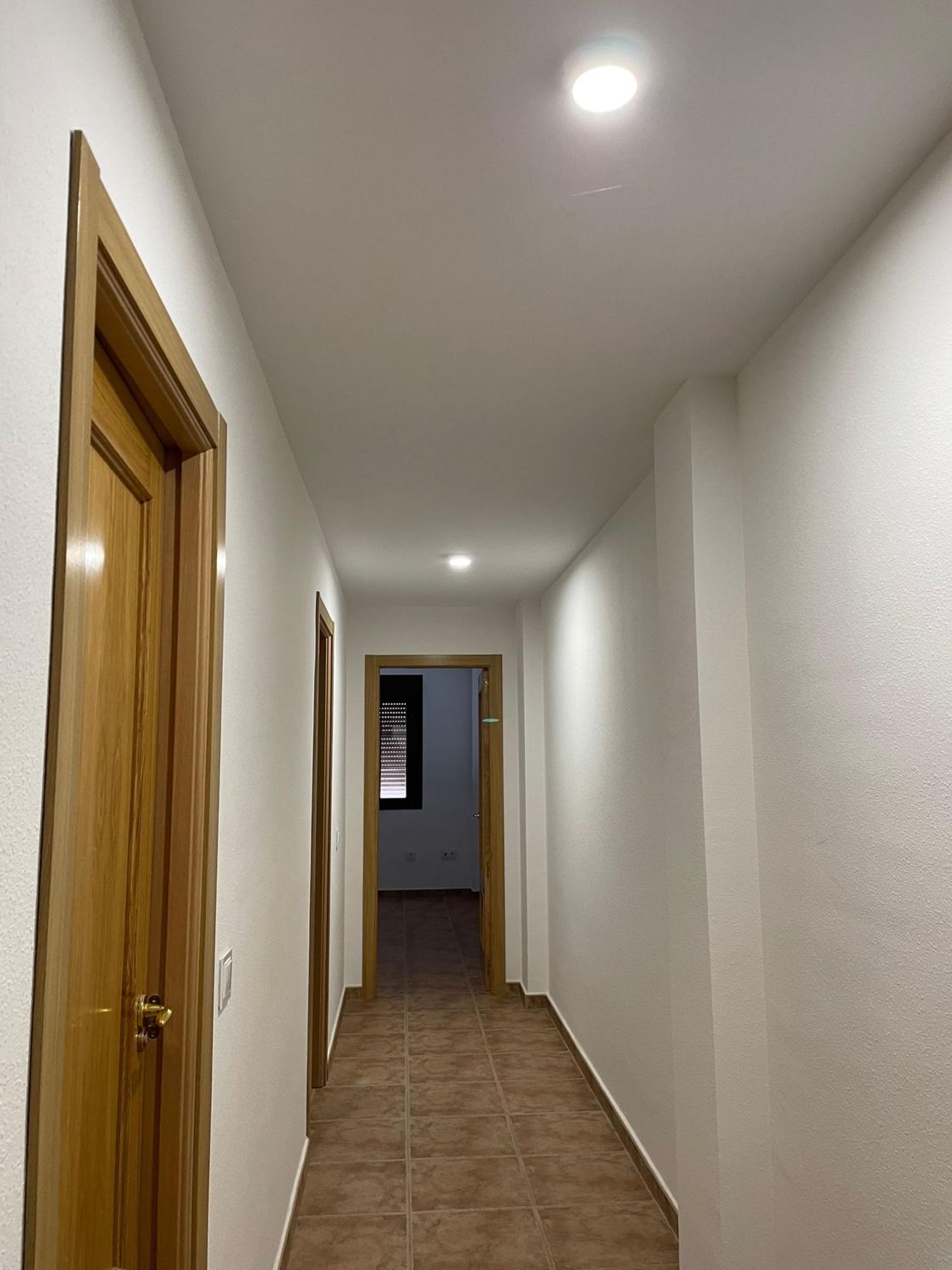 Piso en Calle Talavera, 28 - Foto 7
