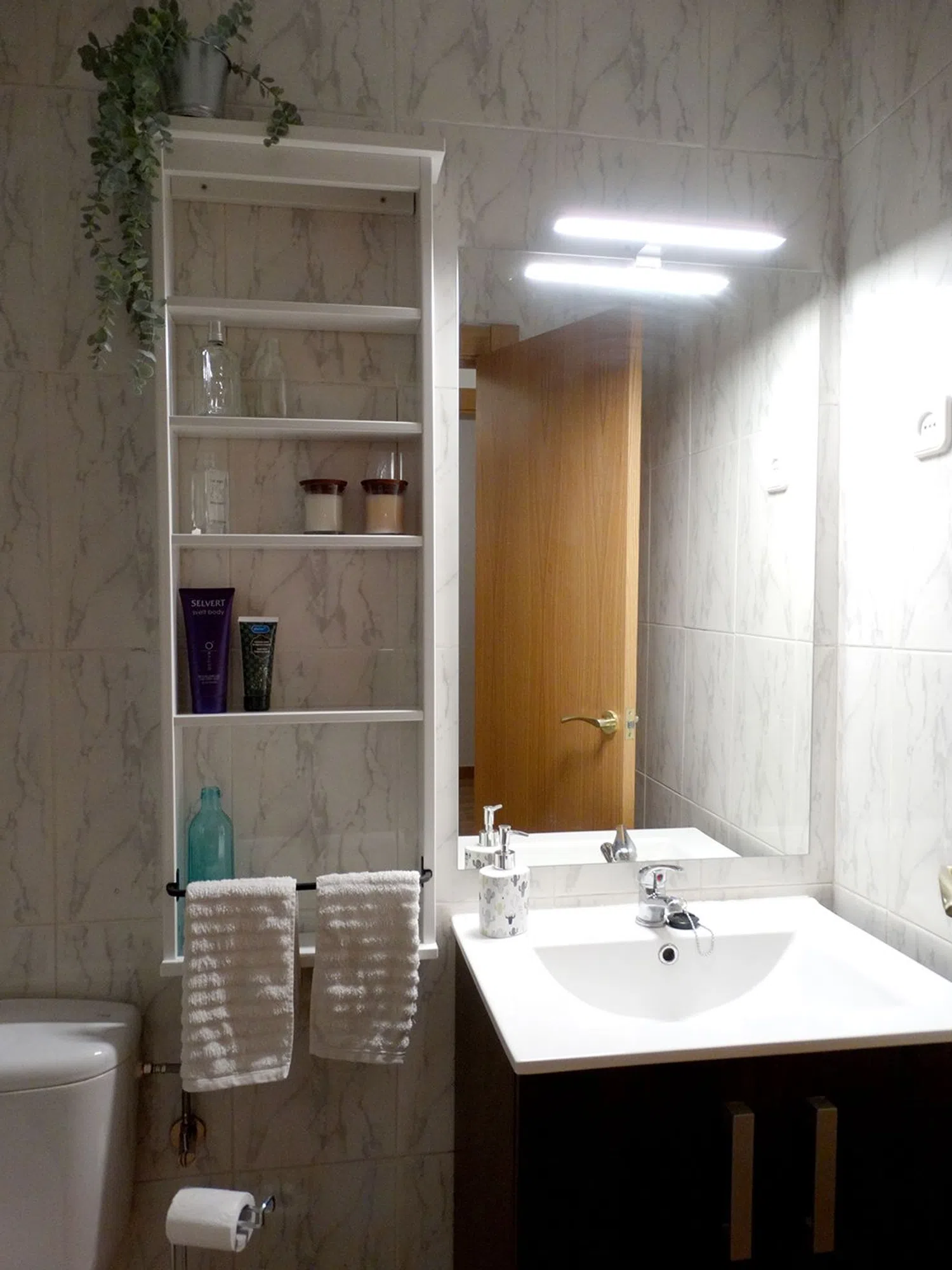 Piso en calle de Niça, 17 - Foto 5