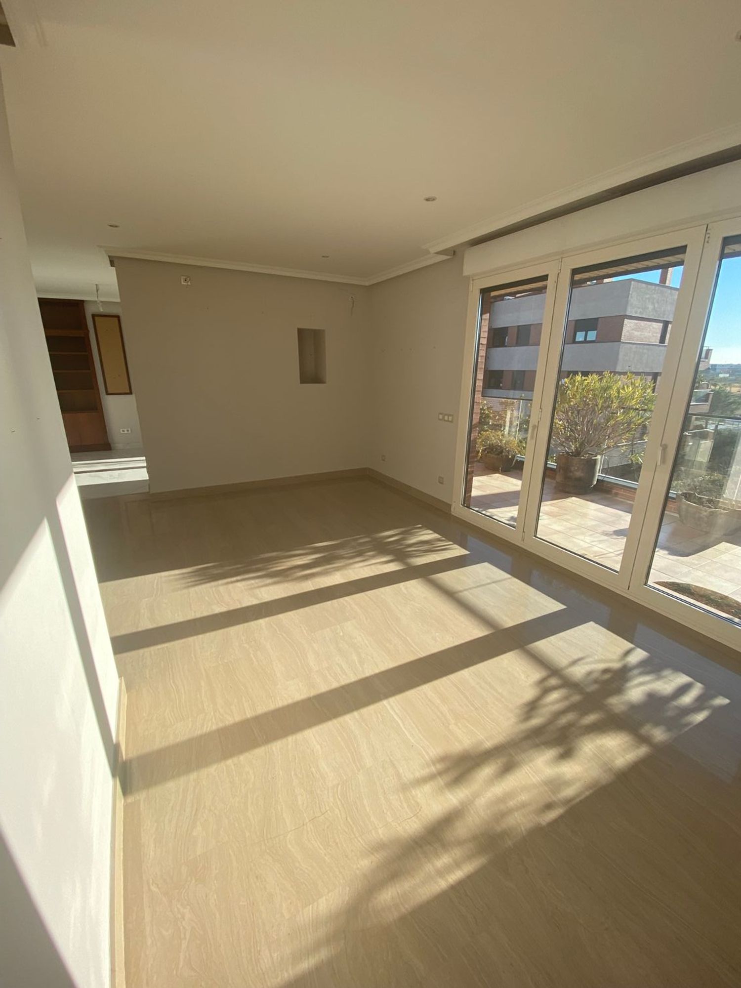 Piso en Prado de Somosaguas - Foto 7