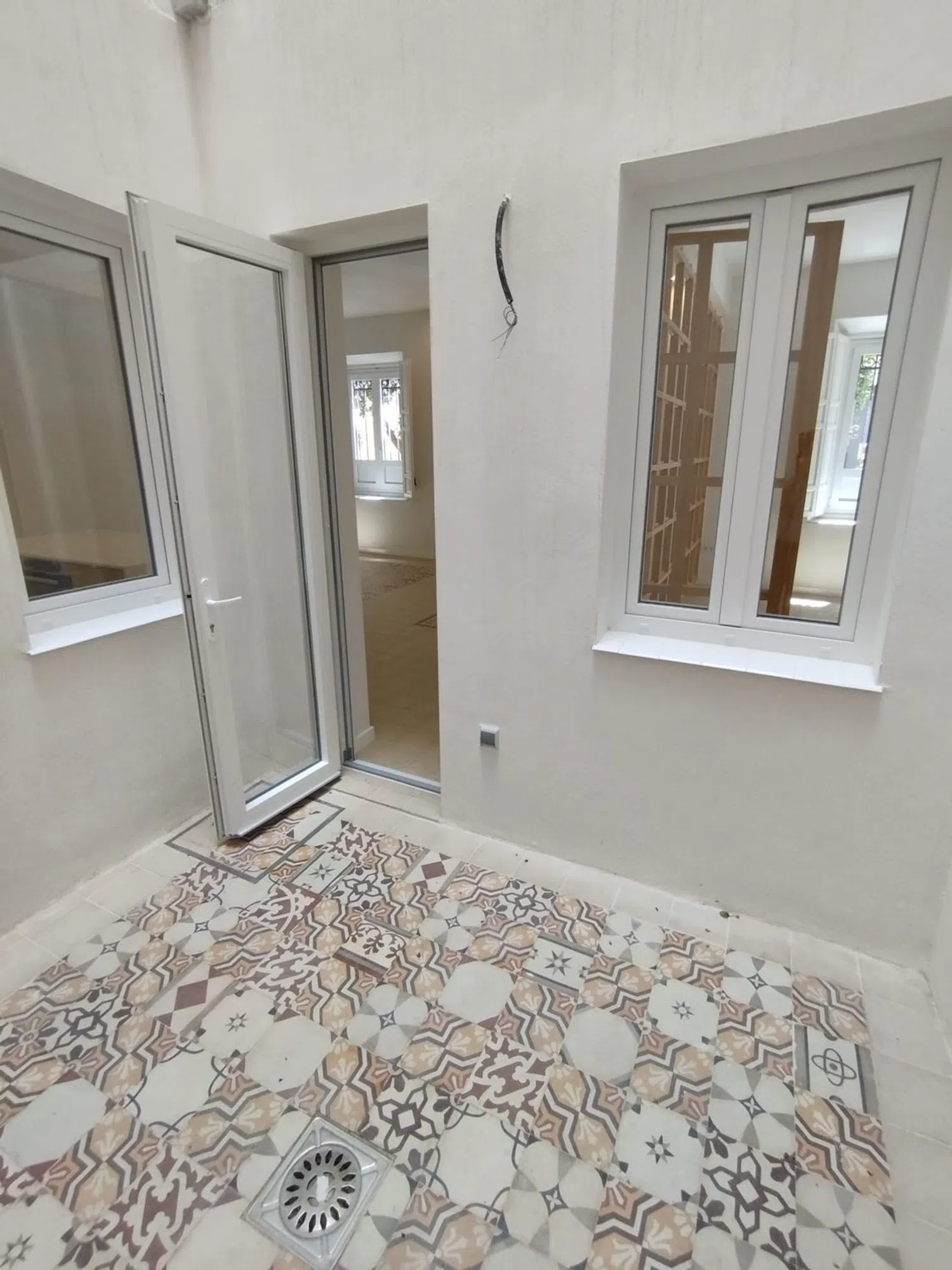 Piso en Barrio Arenal - Museo - Tetuán - Foto 16