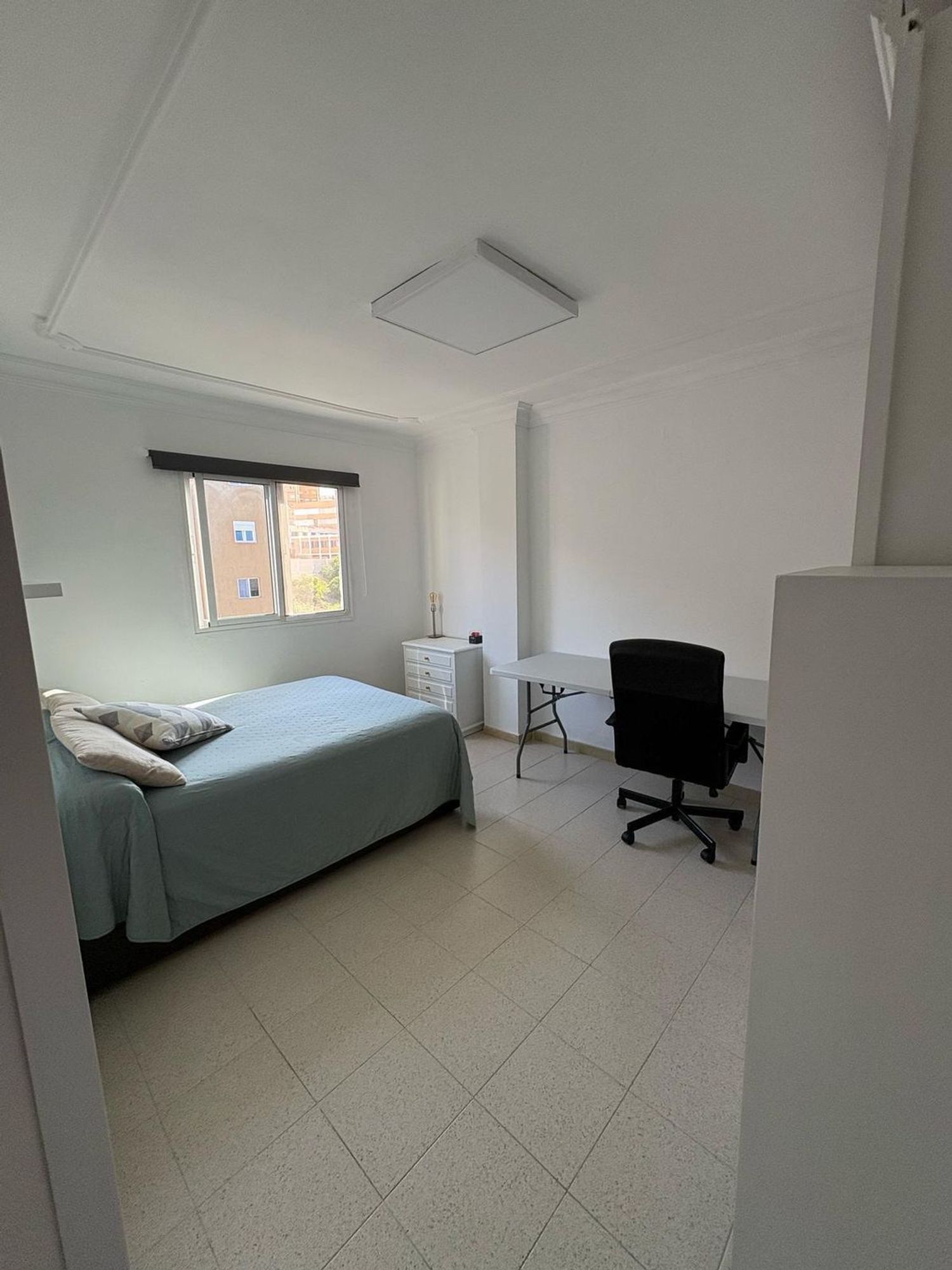 Piso en calle Calzada Lateral del Norte, 8 - Foto 19