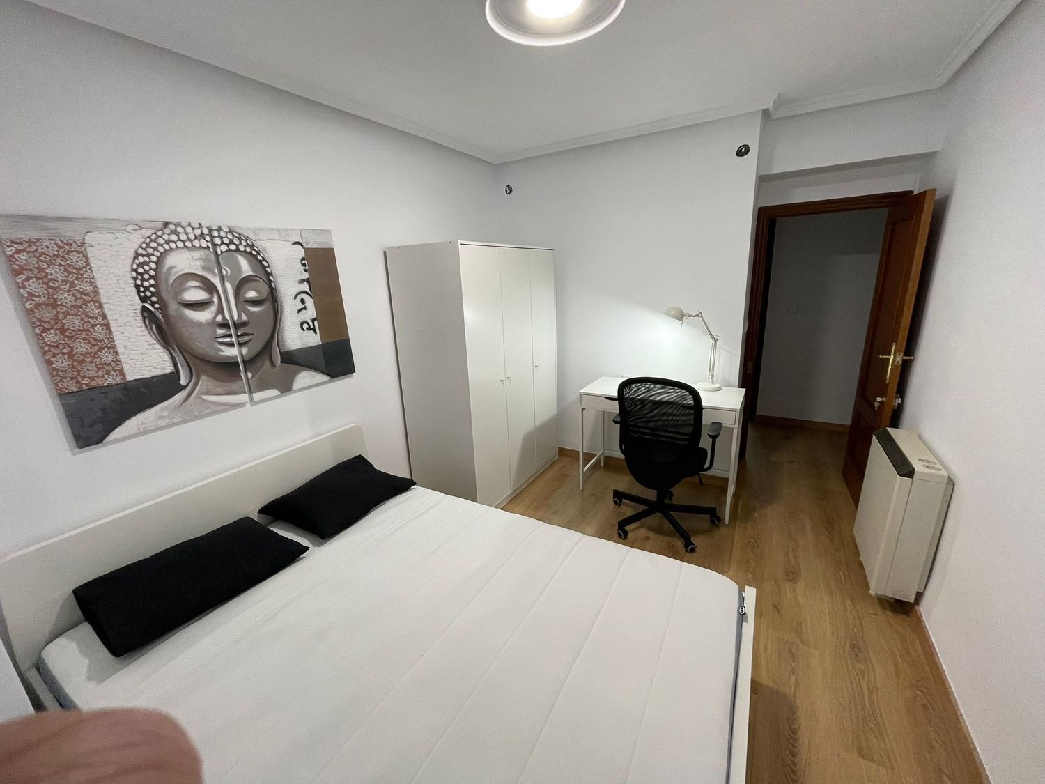 Piso en Calle el Camí, 69, Centro - Zona Alta, Centro - Zona Alta - Foto 19