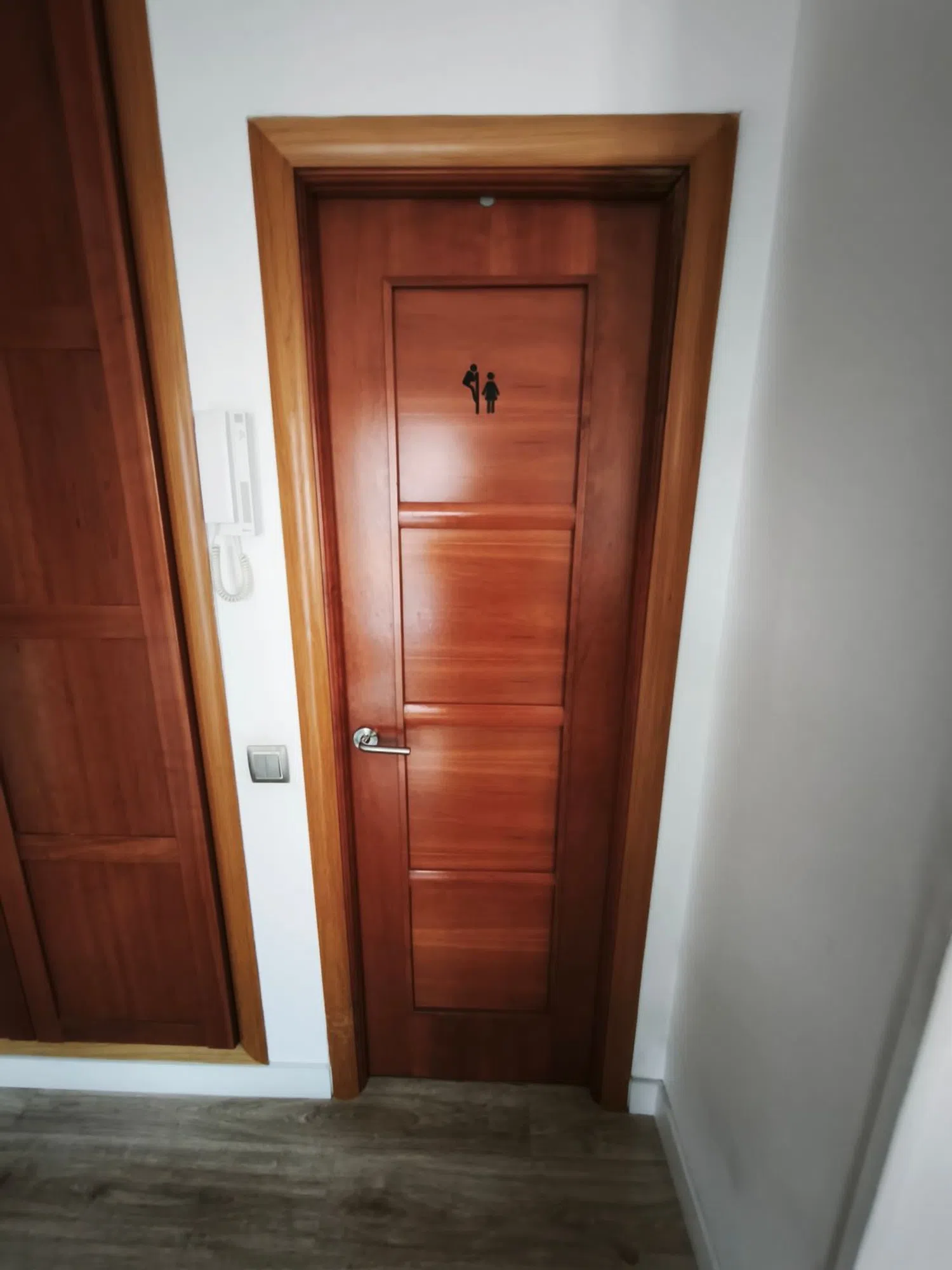 Ático en avenida Guadalajara, 7 - Foto 34