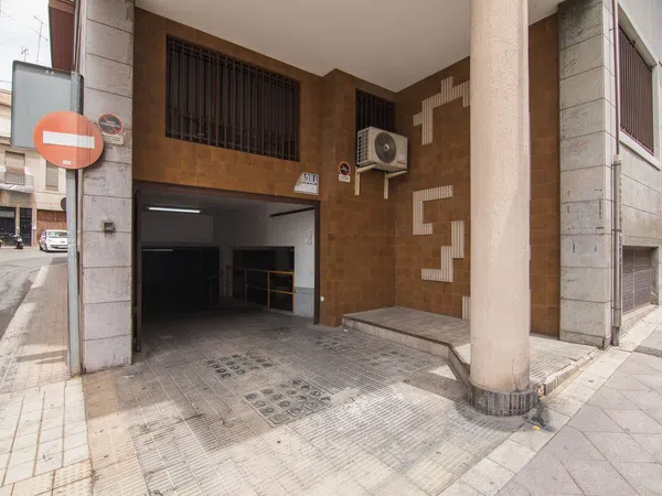 Piso en calle Angel, 3 - Foto 18