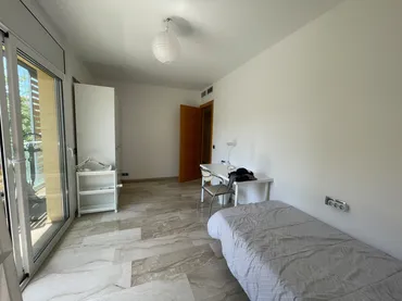 Piso en Mataró - Foto 9