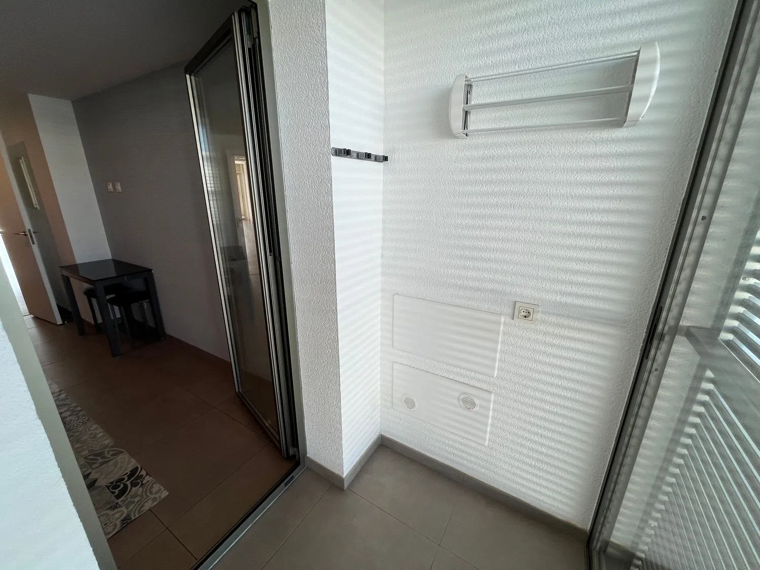 Ático en calle de l'Uruguai, 6 - Foto 9