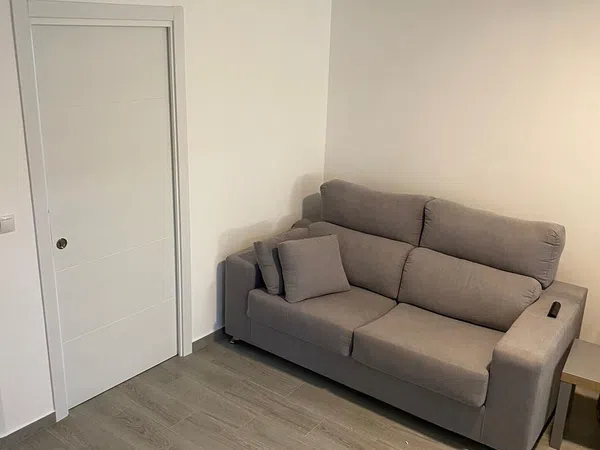 Chalet adosado en Calle Martínez Falero s/n - Foto 8
