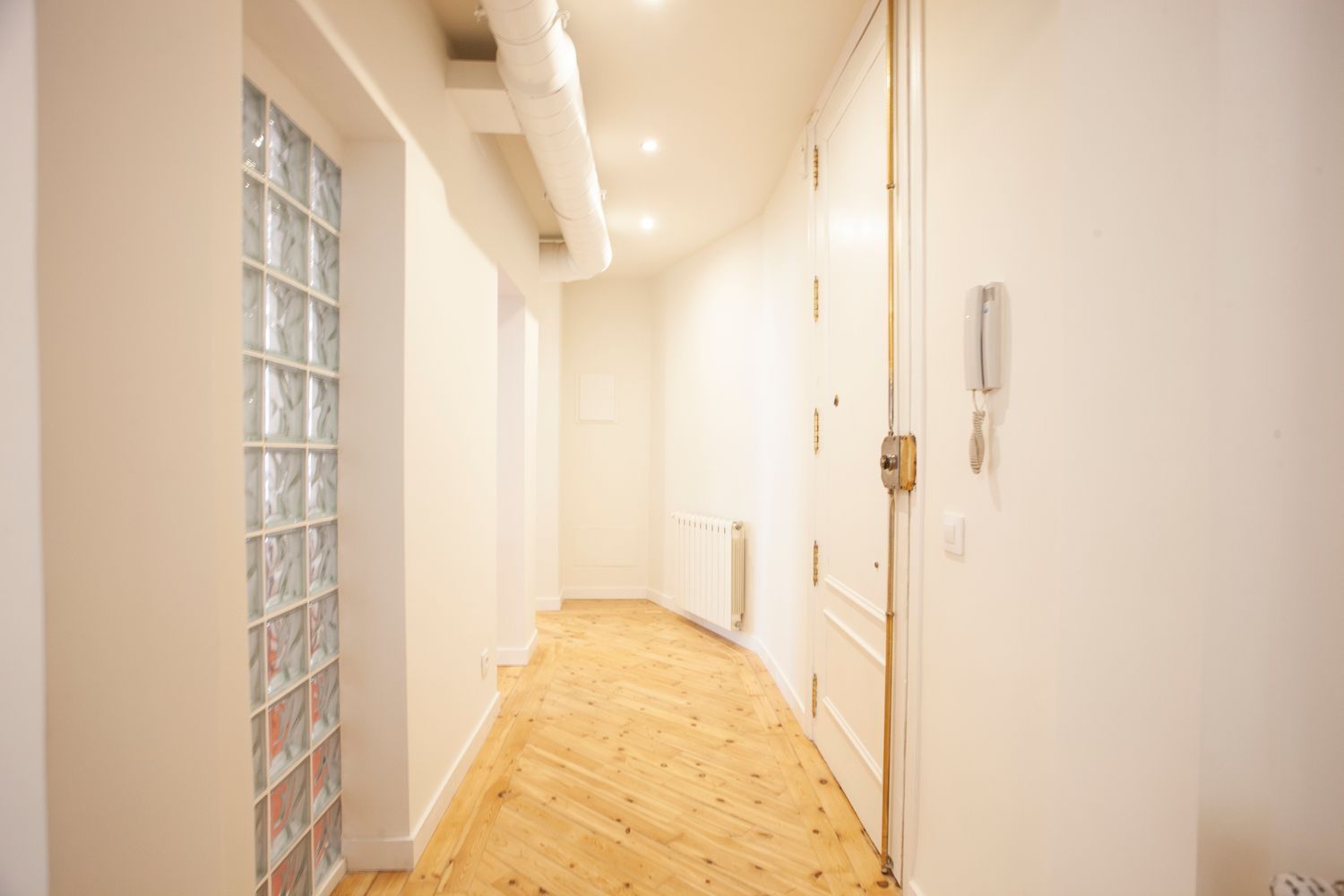 Piso en Calle del Conde de Romanones, 8, Lavapiés-Embajadores - Foto 11