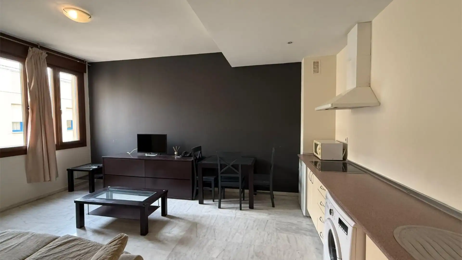 Piso en  Calle Casuarina 1 - Foto 11