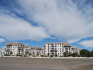 Apartamento en  Urbanizacion Marina de la Duquesa 157 - Foto 40