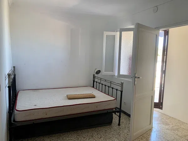 Chalet adosado en Calle Principal, 5 - Foto 13