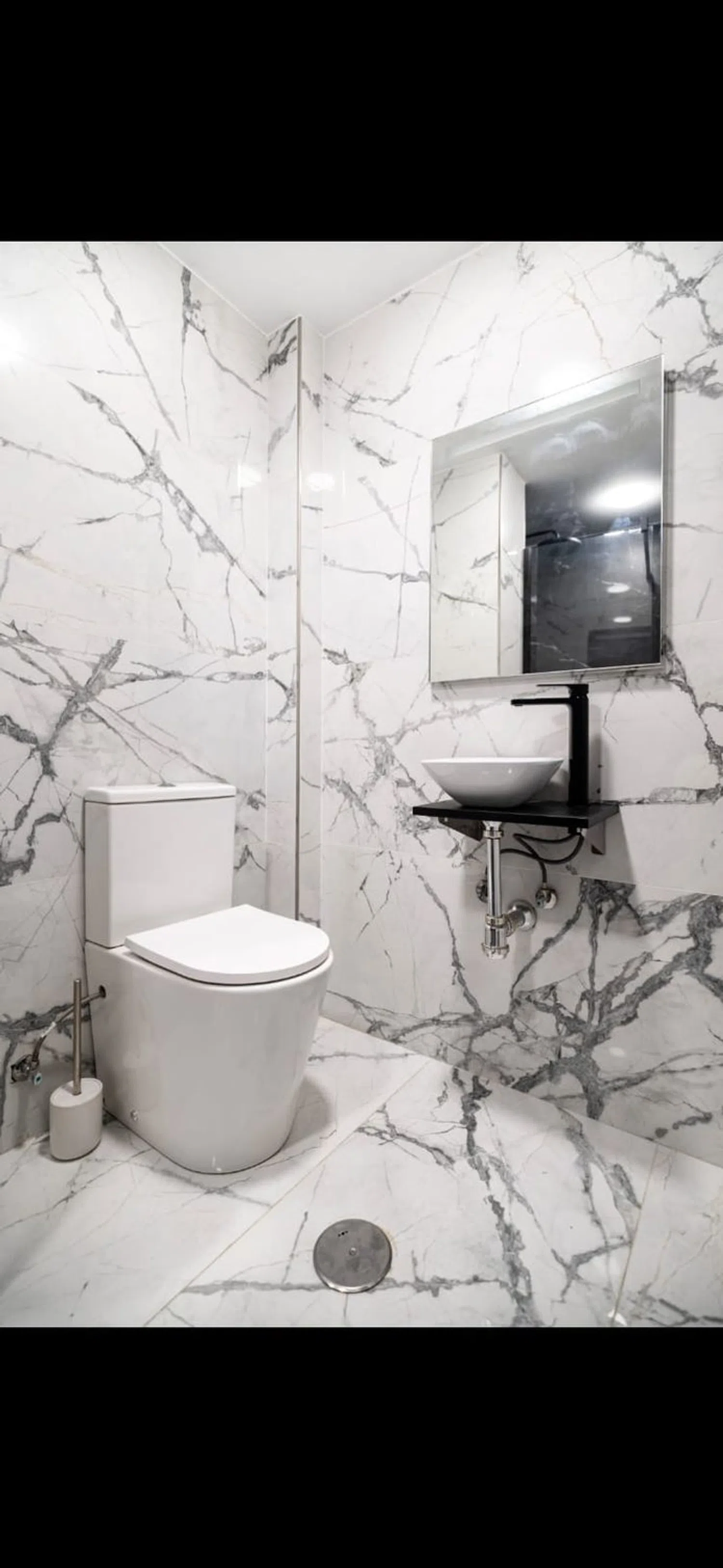 Casa independiente en calle Madrid, 17 - Foto 38