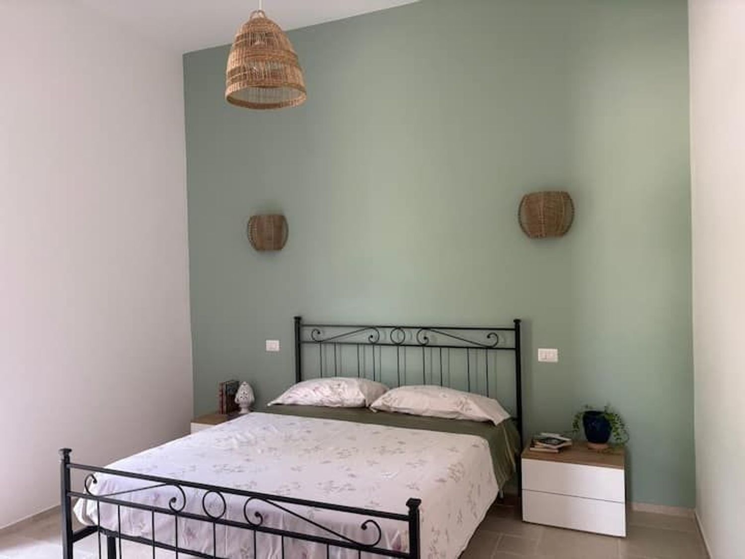 Chalet adosado en Sierra Engarcerán, 9 - Foto 2