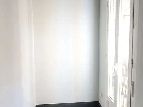 Piso en callejón Empecinado, 2 -Acc - Foto 10