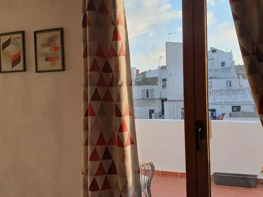 Piso en  Carrer de Sant Jaume 49 - Foto 6