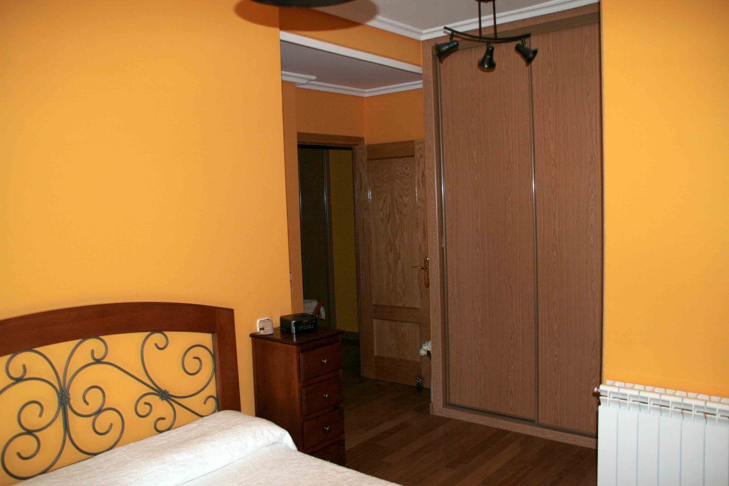 Ático en Calle Real, 59 n, Casco Urbano, Casco Urbano - Foto 20