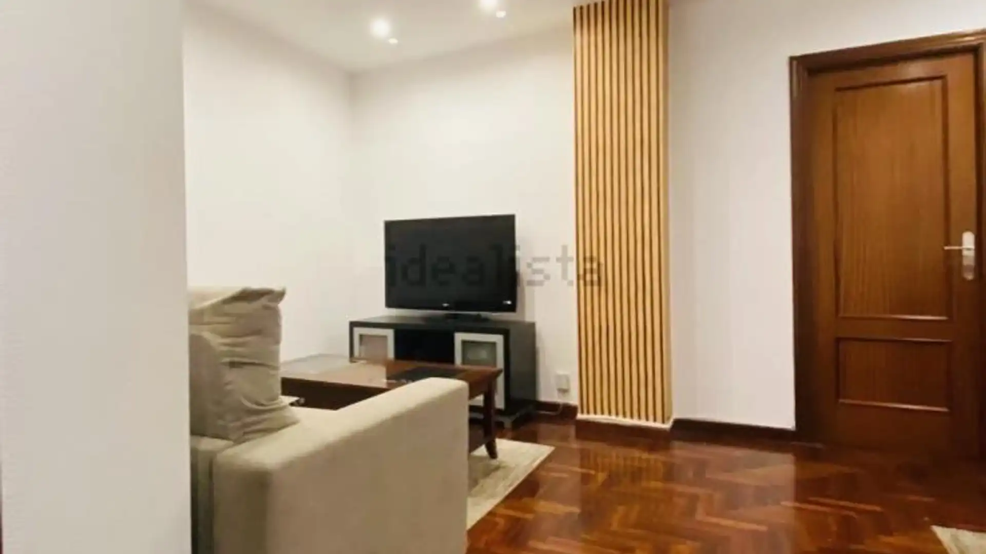 Piso en  Avenida da Florida 80 - Foto 16