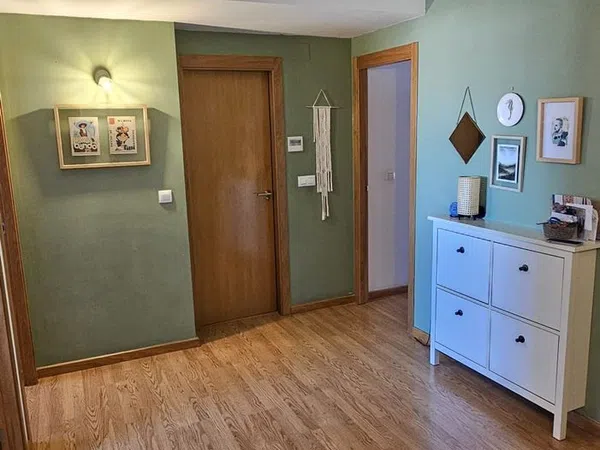 Piso en Calle Fuensanta, 8, La Alberca - Foto 7