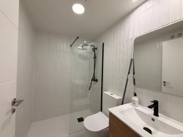 Estudio en calle de Fuerteventura, 5 - Foto 2