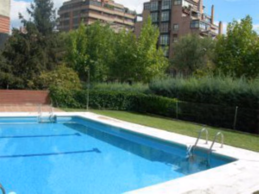 Apartamento en  Calle de Costa Rica 23 - Foto 5