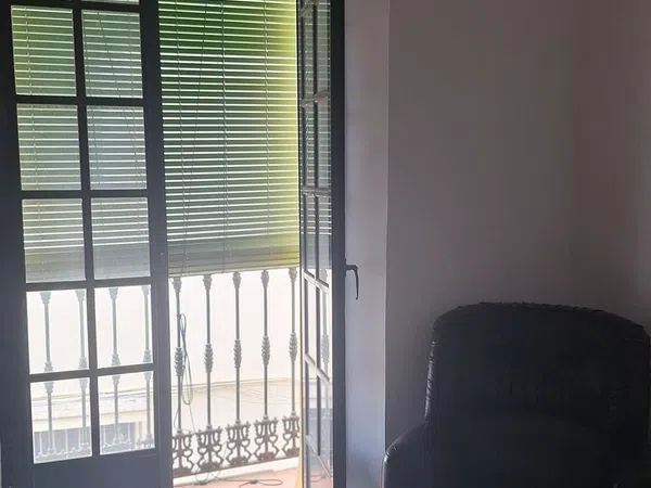 Piso en San Luis, 24, San Julián - Foto 7